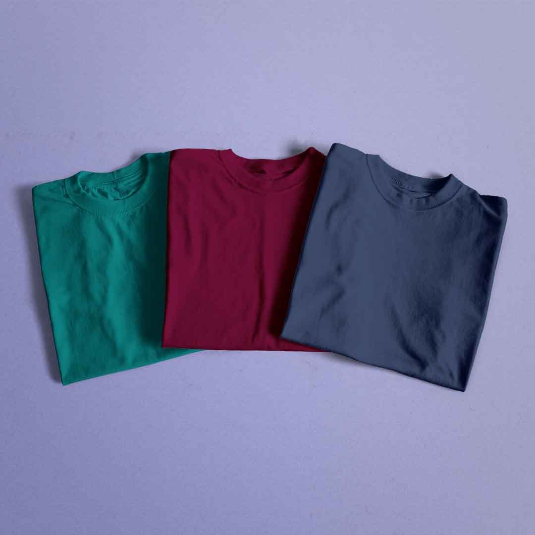 Sharadiya Shubhechhaa - Bengali Printed T-Shirt