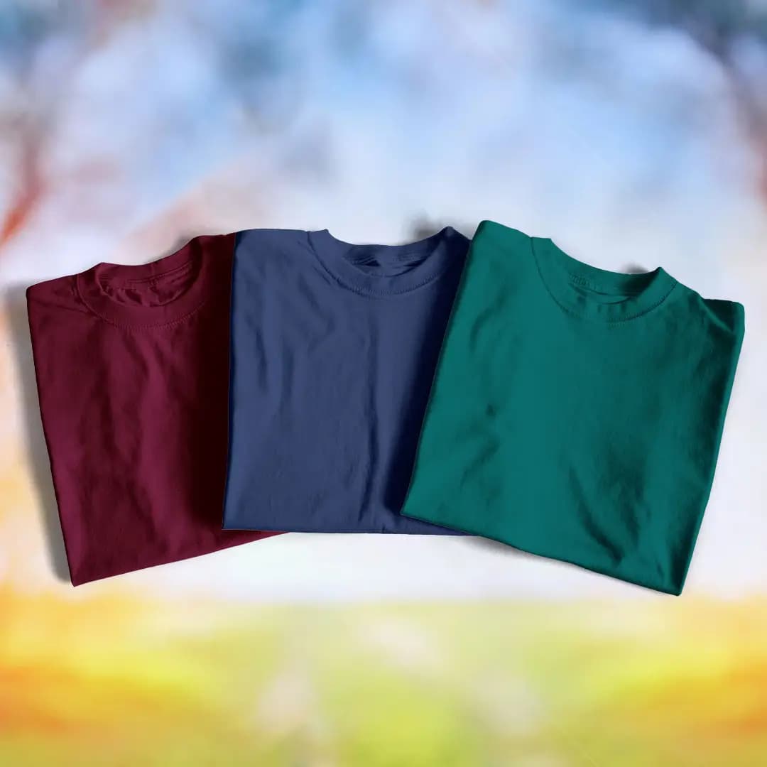 Pahare Khujo Amay - Bengali Kids T-Shirt